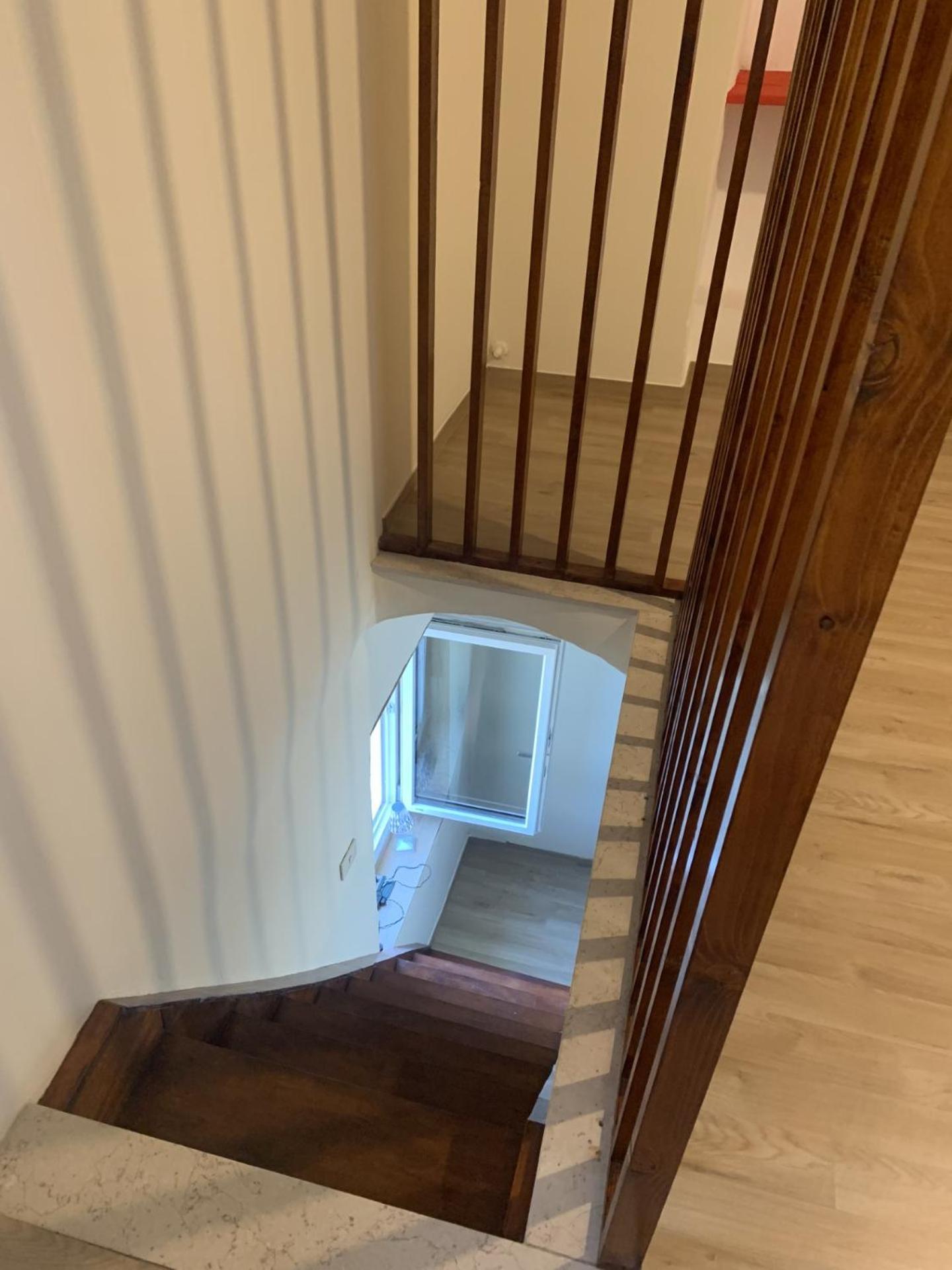 La Casa Del Borgo Daire Campoli Appennino Dış mekan fotoğraf