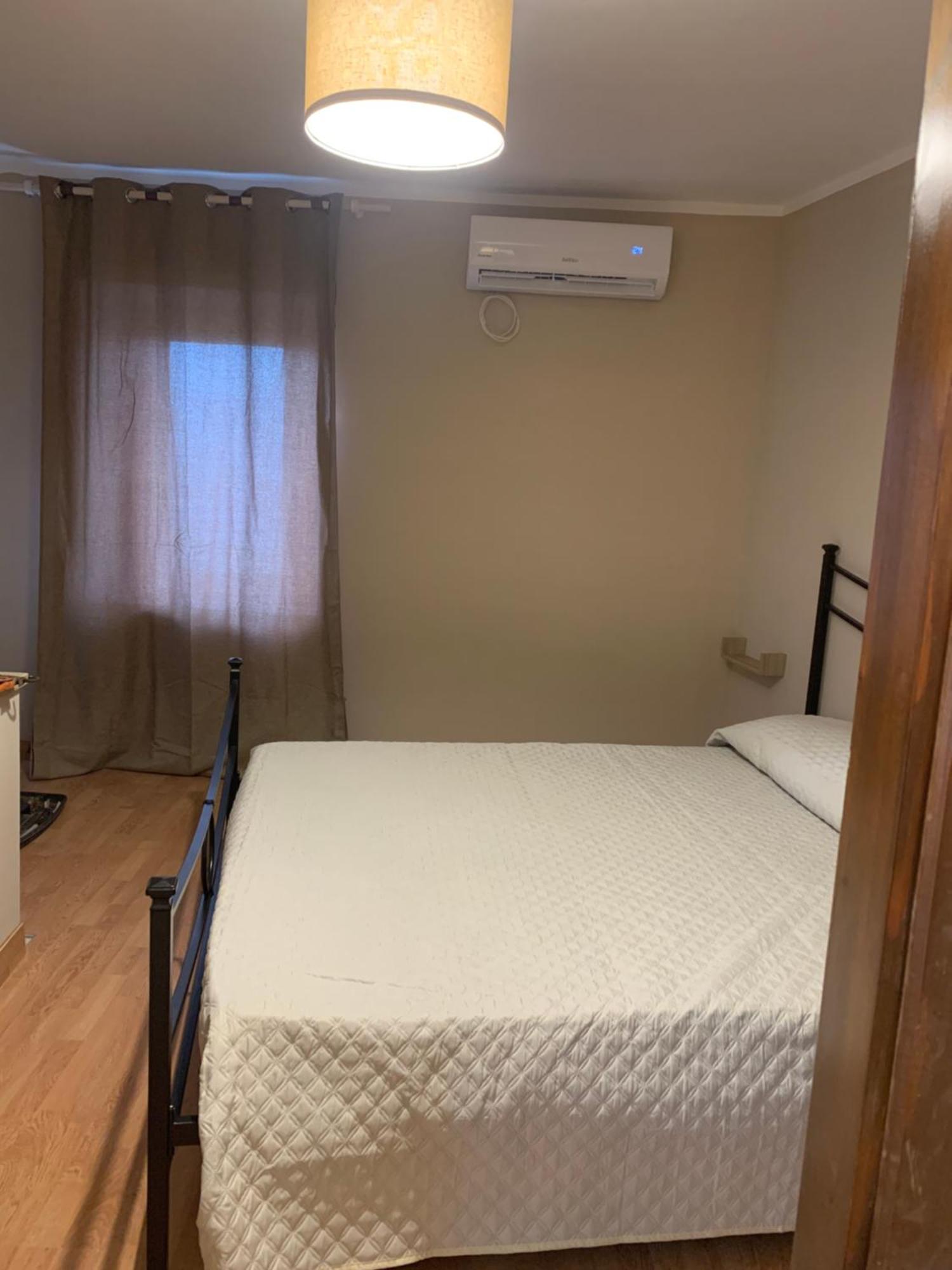 La Casa Del Borgo Daire Campoli Appennino Dış mekan fotoğraf