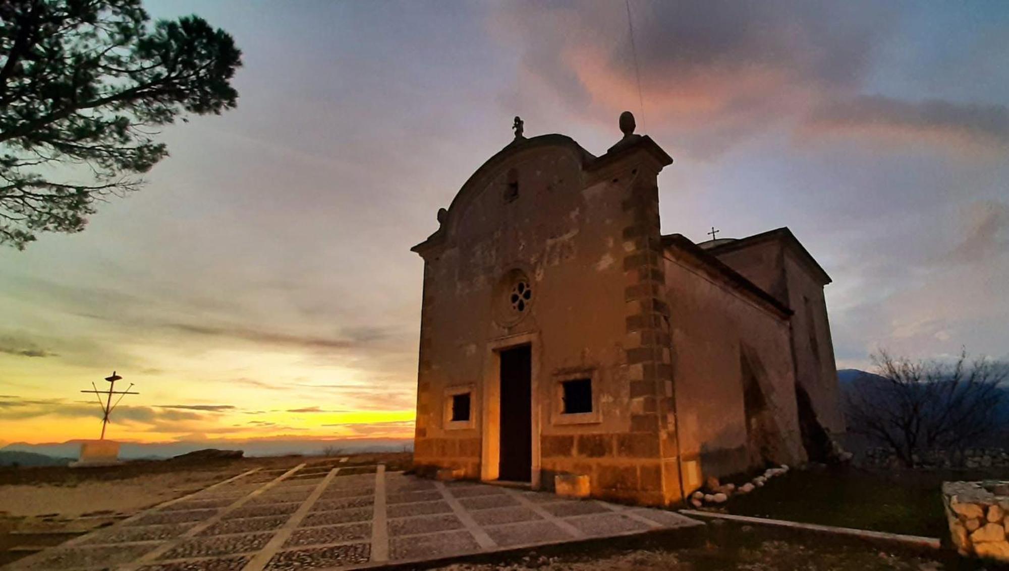 La Casa Del Borgo Daire Campoli Appennino Dış mekan fotoğraf